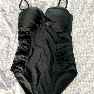 Old Navy One piece Swimsuit
